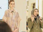 zeta-priv-di-new-york-fashion-week-2023.jpg