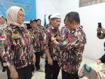 zetro-mp-silalahi-terpilih-sebagai-ketua-cabang-fkppi-0904-jakarta-selatan-periode-2024-2029.jpg