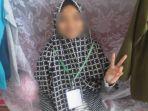 zhafira-azis-syah-alam-mahasiswi-meninggal-saat-pengkaderan.jpg