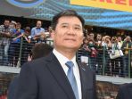 zhang-jindong_20170109_175215.jpg