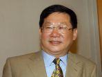 zhang-li___.jpg