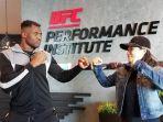 zhang-weili-dan-francis-ngannou.jpg