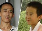 zhang-xinyang-dulunya-disebut-sebut-sebagai-anak-ajaib.jpg