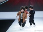 zhang-yao-yang-model-cilik-di-shanghai_20180418_085524.jpg
