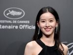 zhang-zetian_20170810_184114.jpg