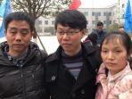 zhang_20171229_065937.jpg