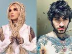 zhavia-ward-dan-zayn-malik.jpg