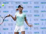 zheina-amartya_20170705_172424.jpg