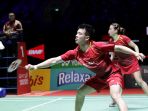 zheng-si-weihuang-ya-qiong-juara-ganda-campuran-indonesia-open_20230618_163233.jpg