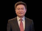 zhou-kan.jpg