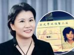 zhou-qunfei_20170718_200147.jpg