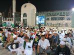 ziarah-ke-makam-nabi-muhammad-saw-2024.jpg