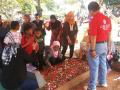 ziarah-ke-makam-uje-di-tpu-karet-tengsin2.jpg