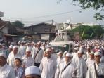 ziarah-kubra-di-palembang_20150612_235026.jpg