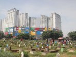 ziarah-kubur-jelang-ramadhan_20160606_165446.jpg