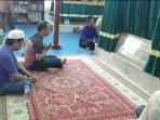 ziarah-masjid-batang-nih2_20160413_205438.jpg
