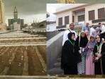 ziarah-nabi_20151119_101608.jpg
