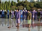 ziarah-nasional-dharma-pertiwi-hut-ke-52_20160415_135026.jpg