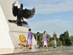 ziarah-nasional-dharma-pertiwi-hut-ke-52_20160415_135110.jpg