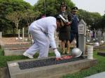 ziarah_kubur__panglima_TNI_03.jpg
