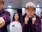 zico-dan-chungha-saat-melakukan-anysongchallenge-pada-13-januari-2020.jpg