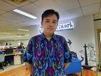 zico-leonard-djagardo-simanjuntak-menyambangi-kantor-tribun.jpg
