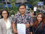 zico-leonard-djagardo-simanjuntak-mk-nih3.jpg