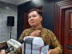 zico-leonard-djagardo-simanjuntak-nih5.jpg