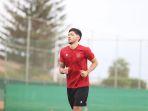 zico-soree-pernah-debut-bela-timnas-indonesia-u20-lawan-slovakia-u20.jpg