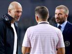 zidane-dan-bekcham-berbicara-sebelum-laga-inter-miami-vs-houton-dynamo.jpg