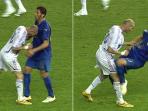 zidane-menanduk-materazzi-di-final-piala-dunia-2006_20160709_095657.jpg