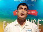 zidni-hakim-pemeran-series-from-sunset-to-sunshine.jpg