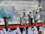 zikir-605696.jpg