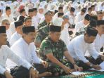 zikir-bersama-pemko-pekanbaru_20161202_122723.jpg