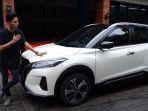 ziko-harnadi-naksir-nissan-kicks-e-power.jpg
