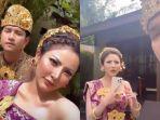 zikri-daulay-ayu-aulia-122.jpg