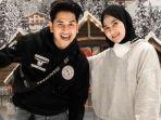 zikri-daulay-dan-istrinya-yang-resmi-bercerai.jpg