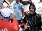 zikria-dzatil-kiri-walikota-surabaya-tri-rismaharini-kanan-123.jpg