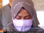 zikria-dzatil-menangis-saat-ditanya-keinginan-bertemu-risma.jpg