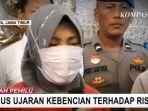 zikria-dzatil-tersangka-pemghina-wali-kota-surabaya-tri-rismaharini.jpg