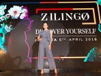 zilingo_20180409_123045.jpg