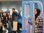 zilva-bachmid-di-audisi-indonesian-idol-2022.jpg