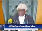 zimbabwe_20180825_094529.jpg