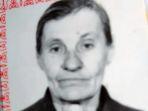 zinaida-kononova-sempat-dinyatakan-meninggal.jpg