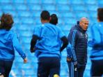 zinedine-zidane-awaqsipemain_20160426_111648.jpg