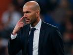 zinedine-zidane-cucukidunggg_20160201_123801.jpg