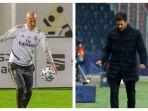 zinedine-zidane-dan-diego-simeone.jpg