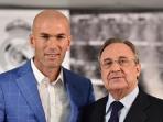 zinedine-zidane-dan-florentino-perez_20160105_040351.jpg