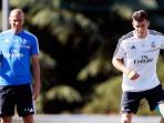 zinedine-zidane-dan-gareth-bale_20160106_012916.jpg