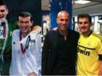 zinedine-zidane-dan-iker-casillas_20160105_044043.jpg